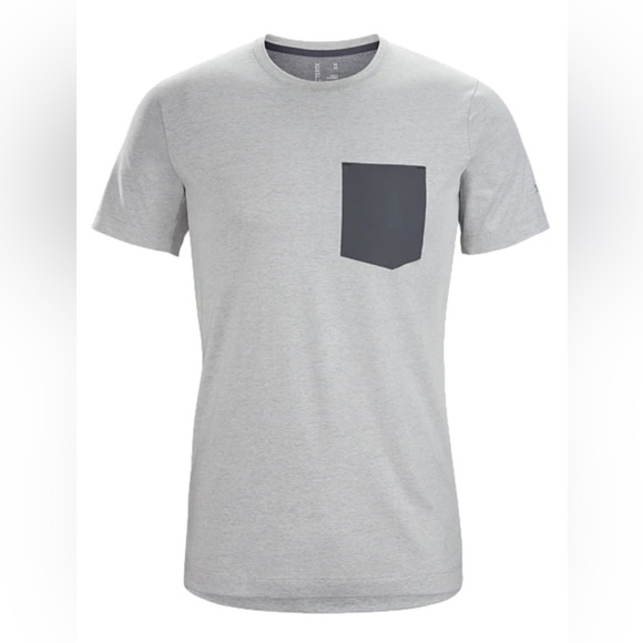Arc'teryx Other - ARC’TERYX | Eris T-shirt